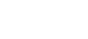real-note