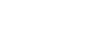 secure-mark-law