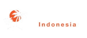 travel-indonessia